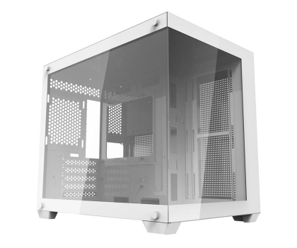 Obudowa DarkFlash C285MP White